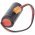 Helyettes�t� elem l�tium 3V 2000mAh A02B-0118-K111 A02B-0177-K106 A02B-0200-K106 LiMnO2