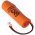Li-Ion akku 3,6 V 700 mAh, alkalmas a DAITEM 908-21X akku