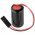 L�tium akku SPS-rendszerek, Siemens akku Lithium ZC7003K, 6ES7971-1AA00-0AA0