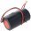 19000 mAhhelyettes�t� akku Eve ER34615-GL101, 0-9912-K, ER34615M/W200, Visonic Sirene 710