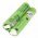 GP28AAAM4SMX 4,8V 400mAh akkupakk kutyanyak�rv NiMH