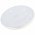 CR2025 l�tium gombelem 5db/csomag