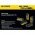 Nitecore IMR NI18350A akku 3,7V 700mAh 7A Li-Ion