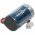 Ansmann l�tium-tionil-klorid (LiSOCl2) 3,6 V elem ER14250H / 1/2AA