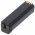 Helyettes�t� elem DAITEM BATLI38 BATLI28 3,6V 2000mAh l�tium elem