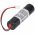 Helyettes�t� elemcsomag Daitem 2 CR-2PE/BN, BATV-23, BATV23