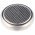 Helyettes�t� elem CR1130 3V 1db/csomag l�tium elem