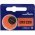 Sony CR1220 1db/csomag l�tium elem