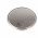 Panasonic CR1612 3V l�tium elem
