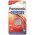 Varta CR2012 3V 55mAh l�tium gombelem