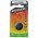 Becocell BR2020 elem 3V 100mAh l�tium