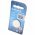 Renata CR2325 3V 165mAh l�tium elem