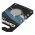 Camelion CR2330 l�tium elem 625 mAh, m�retek 23x3 mm
