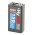 HyCell Typ 150 E-Block akku 8,4V 120mAh NiMH