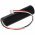 Helyettes�t� elem Yamaha YBP-L01 3,7V 3400mAh PLC (SPS) l�tium elem