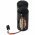 6 V akku Mitsubishi 248692 helyettes�t�je - 1800 mAh