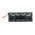 Helyettes�t� akku v�szvil�g�t�s akku F1x5 C (b�bi m�ret) 6V 2500mAh 1db/csomag NiCd