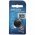 CR2325 l�tium elem IEC CR2325 5 darabos k�szlet