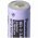 Panasonic BR 2/3AGN 3V magas h�m�rs�klet� elem l�tium