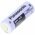 Panasonic BR-AG 3V 2200mAh l�tium elem A m�ret