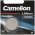 Camelion CR2025 3V 150mAh l�tium gombelem 5db/csomag