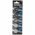Camelion CR2032 5db/csomag l�tium elem