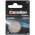 Camelion CR2430 3V 5db/csomag l�tium elem