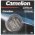 Camelion CR2450 l�tium gombelem 5db/csomag
