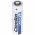 Camelion l�tium elem AA, Mignon, FR6, 1,5 V, 2 db-os bliszter