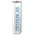 Panasonic eneloop Mignon ceruza AA akku 1.2V 2000mAh 8db/csomag NiMH