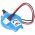 2322056001, CB28 BackUp CMOS akku k�bellel �s csatlakoz�