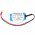 Acer Travelmate 240 BackUp CMOS akku k�bellel �s csatlakoz�