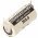 Sanyo CR17335 SE 3V 1800mAh l�tium elem 3 �rintkez�s nyomtatott l�b