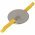 Helyettes�t� elem CR2016 Z alak� forrf�llel l�tium elem