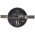 CR2025 l�tium m�rk�s elem Z alak� forrf�l