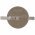 Helyettes�t� elem CR2032 3,0V 210mAh gombelem Z-forma forrf�llel l�tium