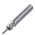 Helyettes�t� elem CR425 3,0V 2db/csomag elektromos �sz�khoz, kap�sjelz�k l�tium