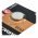 Duracell DL2450 CR2450 3V 486mAh elem l�tium