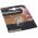 Duracell CR1616 3V 55mAh l�tium elem