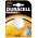 Duracell CR2016 3V 72mAh l�tium gombelem
