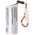 Cserehelyettes�t� akku Siemens W79084-E1001-B2 akku