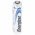 Energizer L92 l�tium elem AAA, FR03, 1,5 volt 1260 mAh, 2 db-os bliszter
