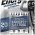 Energizer L92 FR03 AAA (mikro) 1,5V 1260mAh 4db/csomag f�nyk�pez�g�p elem Lithium