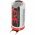 EVE CR17335 3V 1550mAh l�tium elem