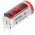 E.V.E CR17335 l�tium elem 3V 1550mAh