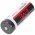 EVE ER18505 3,6V 3800mAh l�tium elem Li-SOCl2