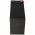 Fiamm FG20722 12V 7,2Ah 6,3mm csatlakoz�k akku VdS G192002 AGM �lom-zsel�s