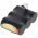 Helyettes�t� elem Concox GT710 3V PLC (SPS) l�tium elem