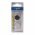 CR2032 l�tium elem 3V 2db/csomag