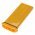 3300  mAh 9 V l�tiumelem, p�ld�ul BP-234 az Icom IC-GM1600 k�sz�l�k